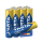 Varta Longlife Power AAA (8 szt.) (6+2) - 1456609 - zdjęcie 2